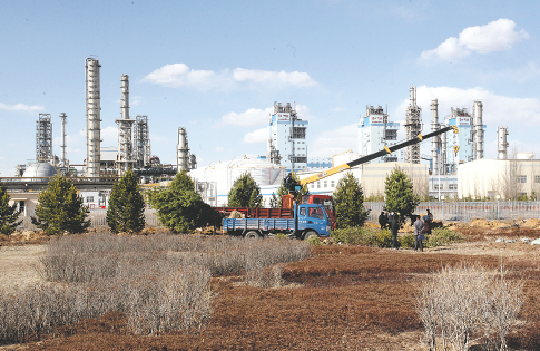 章鱼体育直播平台app界面展示